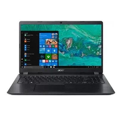 acer aspire 5 a515-52g (nx.h14si.002) laptop (intel core i5/ 8th gen/8 gb ram/1 tb/windows 10/15.6 inch/2 gb graphics) 1 year warranty